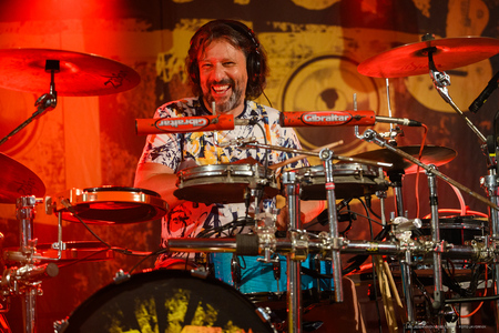 KINGSTON (21 of 89)